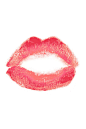 Lip Ombre in Perplex - Lips - Beauty  : Lip Ombre in Perplex