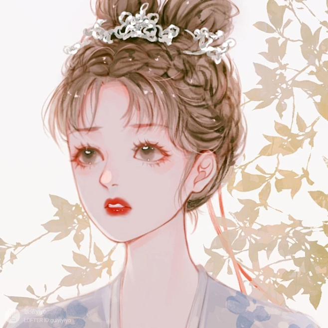 乐嫣