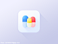 Dribbble     