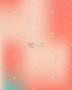 明亮,好奇心,纹理效果,活力,商务,壁纸,电子行业,蜘蛛网,桌上玩具,小册子