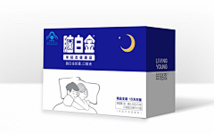 鄹灬采集到包装