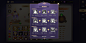 Snipaste_2023-02-20_11-06-07
