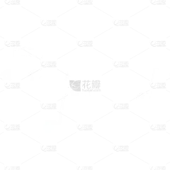 装饰系列-通用透明音符泡泡元素装饰图案素材