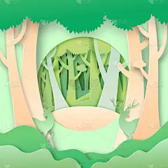 野生动物,背景,绿色,森林,生物学,贺卡,热带气候,环境,环境保护
