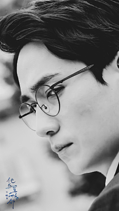 一个怪人每天胡言乱语采集到我男朋友
