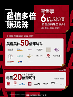plutooq采集到排版