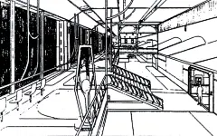 【高达0083战舰介绍】星尘的悲歌----阿鲁比昂 - 哔哩哔哩