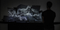 Refik Anadol - Refik Anadol : Refik Anadol / Media Artist + Director