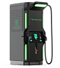 FreeWire-Boost-Charger-quarter.png