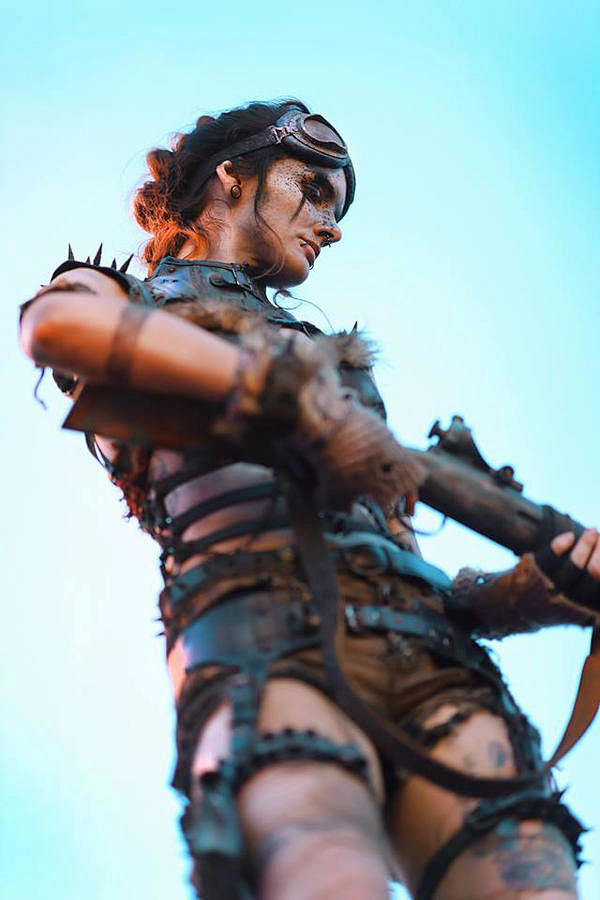 wasteland-warriors(d...