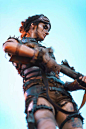 wasteland-warriors(d站） (55)