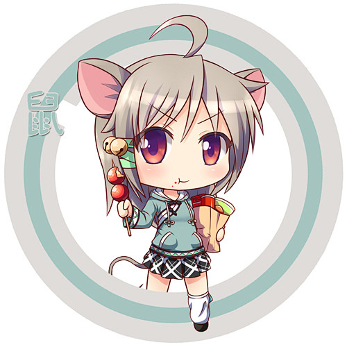 【素材】珍藏多年的素材帖子来惹！→_→说...