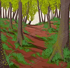 矢量景色自然风光手绘插画 【酷图网】矢量景色,自然风光,手绘,插画,蓝天,白云,天空,草原,草地,大海,花朵,建筑,别墅,原野,田园风光,自然景观,自然,风光插画,自然景色,自然风景,夜景,太阳,月亮,落日,晚霞,树木,湖水,海绵,月色,大自然,风景插画