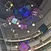 采集图片