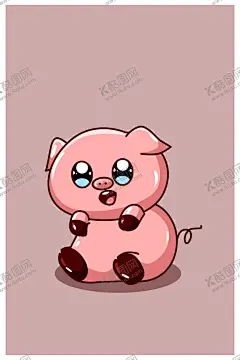卡通猪 【酷图网】卡通猪素材,猪,海报素材,可爱,图片,包装,卡通猪,插画,插图,免扣,素材,元素,矢量,卡通,手绘,手绘猪,标志,logo,简约,图案,图标,猪插画,儿童绘本,矢量猪,Q版,卡通动物,小猪,简笔画,形象,趣味,小猪仔,宠物店,宠物食品,可爱小猪,仔,卡通小猪,动物,猪宝宝,萌,猪饲料,粉色,呆萌,软