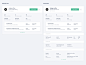 Dribbble - preferral 2.png by Andrei Korytsev