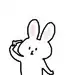 (｡･ω･｡)ﾉYy