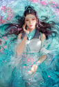 0717M6sPtM965sO3u3y-9.jpg