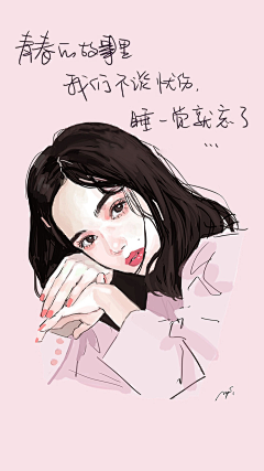 Mcayeiol采集到MM.花语&花与人