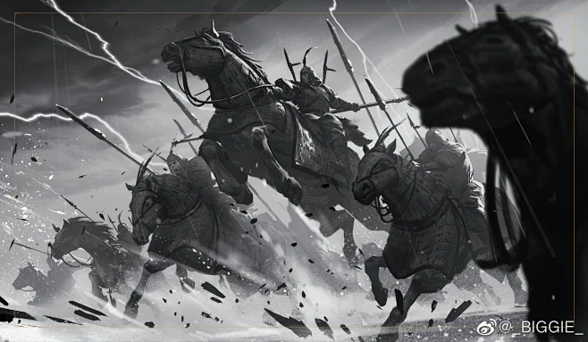 7624f279gy1hby7qascmsj21fk0u0ain.jpg (1856×1080)-花瓣网