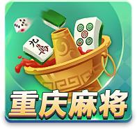 是露露阿采集到棋牌游戏