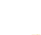 【新提醒】KYLE BUNK卡通像素风作品 - 游戏特效论坛 - CGJOY