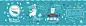 Top Creative Work On Behance : Showcase and discover creative work on the world's leading online platform for creative industries.