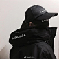 Balenciaga