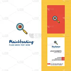 一个物体,品牌名称,创造力,名片,商务,铅笔,简单,现代,设备用品,搜寻
