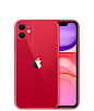 iphone11-red-select-2019_GEO_CN (940×1112)