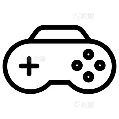 Gamepad