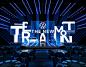 VOLKSWAGEN TERAMONT LAUNCHING EVENT 2021