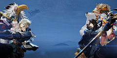 南国帝企鹅采集到destiny6