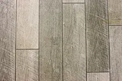 木制,材料,水平画幅,无人,木材,家庭生活,建筑材料,韩国,商业金融和工业