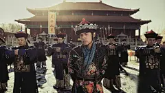 Jay Chou周杰伦 宽屏高清壁纸