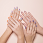 Get a manicure: 1 thousand results found in Yandex Images