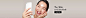 倩碧Clinique官方网站暨网上商城－倩碧护肤，彩妆，香水在线销售