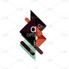 计划书,数据,三角形,商务,百分比号,药丸,技术,模板,图表,选择