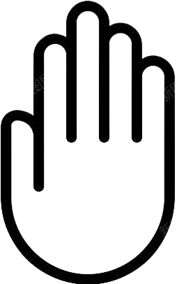 手掌