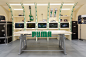 续写街头传奇，「PUMA 上道能量站」登陆深圳 – NOWRE现客