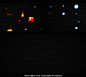 【新提醒】100组卡通火焰能量爆炸烟雾水流图形动画元素AE模板 - 游戏特效论坛 - CGJOY