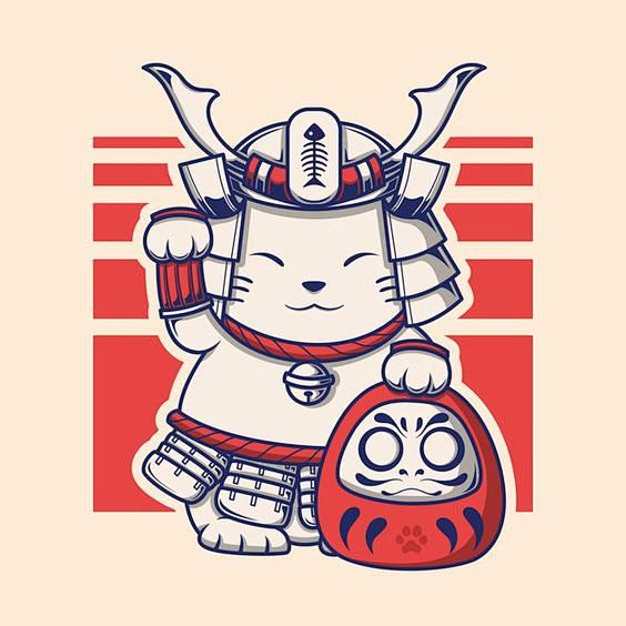 Pinterest : 发现想要尝试的食...