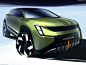 Skoda-Vision_7S_Concept-2022-1280-1b