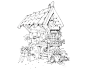 baptiste-boutie-sketchbook-9.jpg?1667655742 (348 KB,1920*1536)