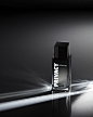 black and white bottle perfume photograhy product black privacy
