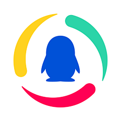 _Janice_采集到app logo
