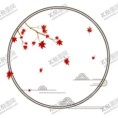 中式花纹 【酷图网】中式花纹,中式边框,古典花纹,古典边框,回纹,万字纹,祥云边框,祥云圆边框,中式古典边框,中式边框图,茶叶包装花纹,甘普茶,圆形边框,古典圆形花纹,万字纹边框,回纹边框,中国花纹,中国边框,中国圆边框,中国风边框,中国风设计