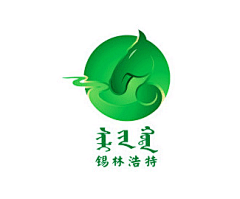 logo11设计网采集到logo在线制作