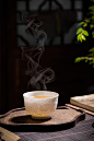 茶杯—淘宝