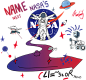 太空人+ (3).png